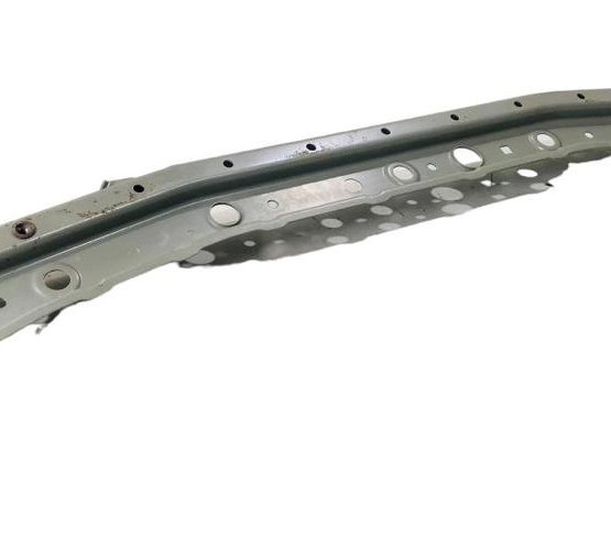 Painel Frontal Inferior Nissan Versa 1.6 2018/2020 Original