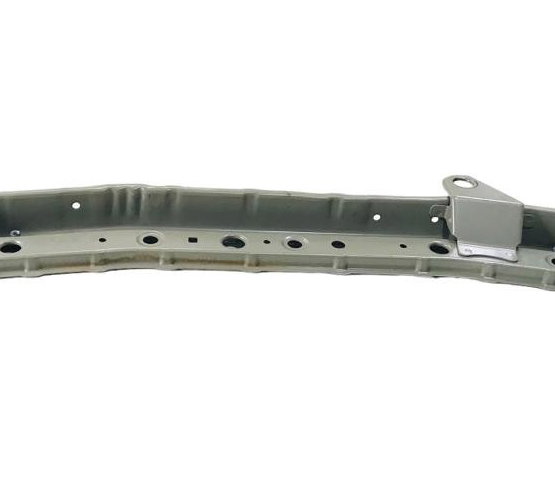 Painel Frontal Inferior Nissan Versa 1.6 2018/2020 Original