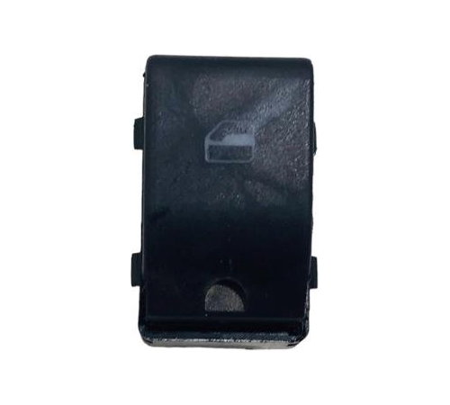 Botão Vidro Eletrico Dian Direito Vw Gol/voyage G5/g7 09/18