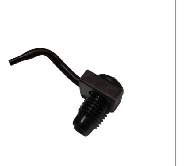 Jet Cooler Volkswagen Gol G8 1.0 3cc  2021