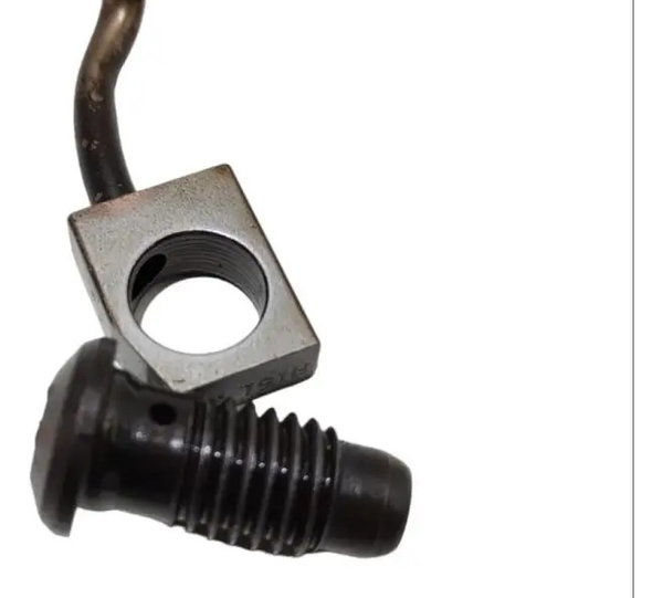 Jet Cooler Volkswagen Gol G8 1.0 3cc  2021
