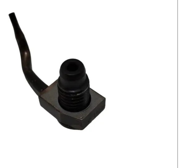 Jet Cooler Volkswagen Gol G8 1.0 3cc  2021