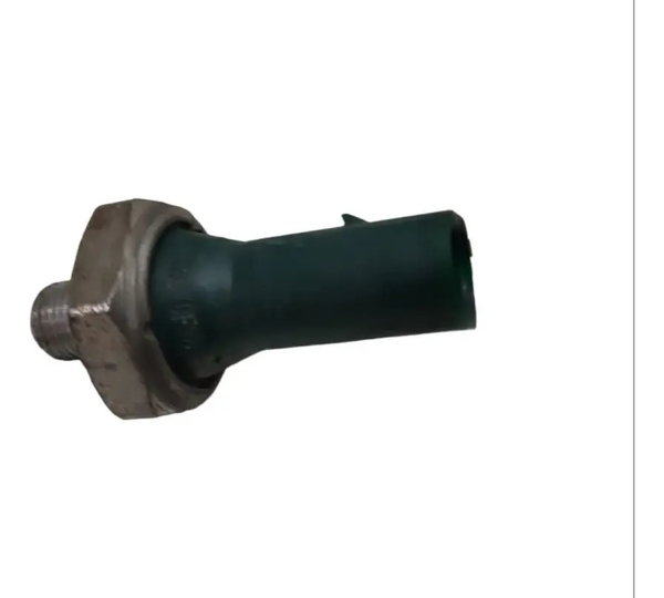 Cebolinha Sensor Pressão Óleo Vw Gol G8 1.0 3cc 2018 A 2021
