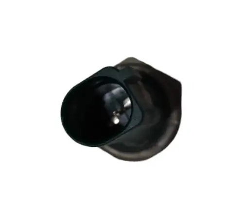 Cebolinha Sensor Pressão Óleo Vw Gol G8 1.0 3cc 2018 A 2021