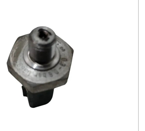 Cebolinha Sensor Pressão Óleo Vw Gol G8 1.0 3cc 2018 A 2021