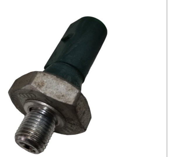 Cebolinha Sensor Pressão Óleo Vw Gol G8 1.0 3cc 2018 A 2021