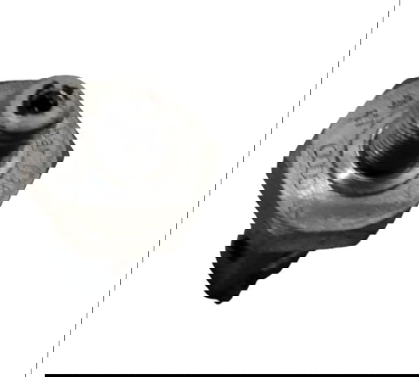 Cebolinha Sensor Pressão Óleo Vw Gol G8 1.0 3cc 2018 A 2021