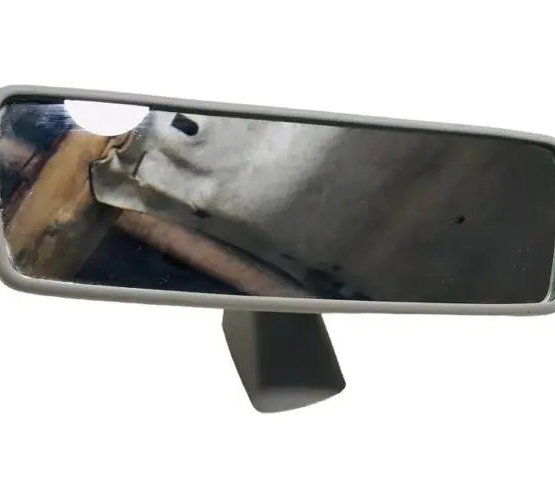 Retrovisor Interno Volkswagen Gol/fox/saveiro G5/g8 2010/20