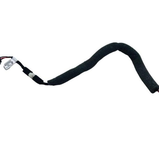 Chicote Entrada Usb Painel Frontal Vw Gol 1.0 2020 5u0035745