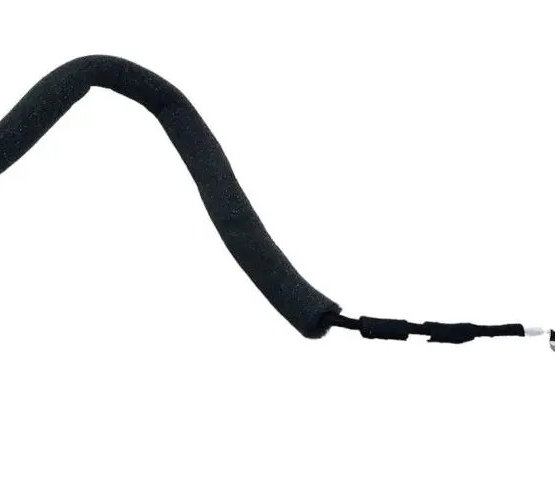 Chicote Entrada Usb Painel Frontal Vw Gol 1.0 2020 5u0035745