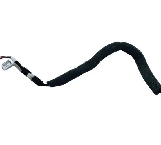 Chicote Entrada Usb Painel Frontal Vw Gol 1.0 2020 5u0035745