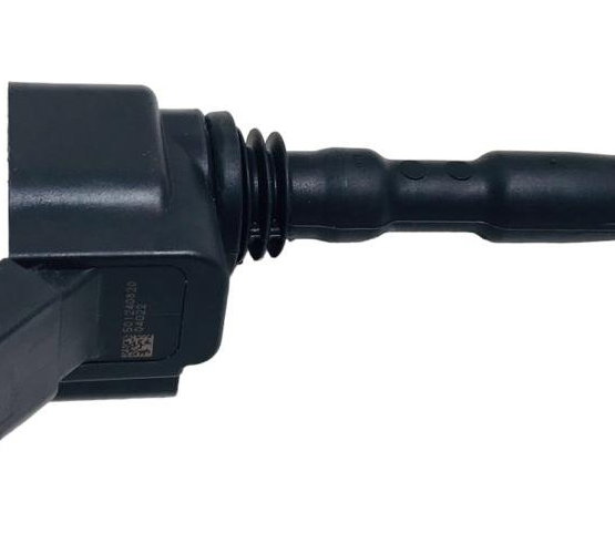 Bobina De Ignição Vw Gol/jetta/virtus/saveiro/polo 2017/23