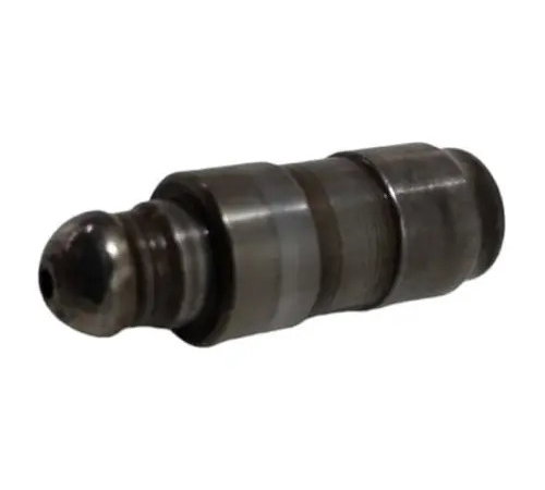 Tucho Gol Voyage 1.0 G7 G8 3cc 2020 K