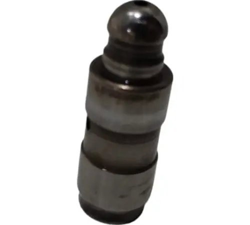 Tucho Gol Voyage 1.0 G7 G8 3cc 2020 G