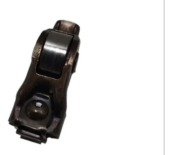 Balancin Gol Voyage 1.0 G7/fox/g8 3cc
