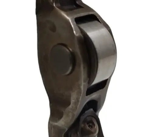 Balancin Gol Voyage 1.0 G7/fox/g8 3cc G