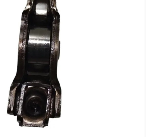 Balancin Gol Voyage 1.0 G7/fox/g8 3cc J