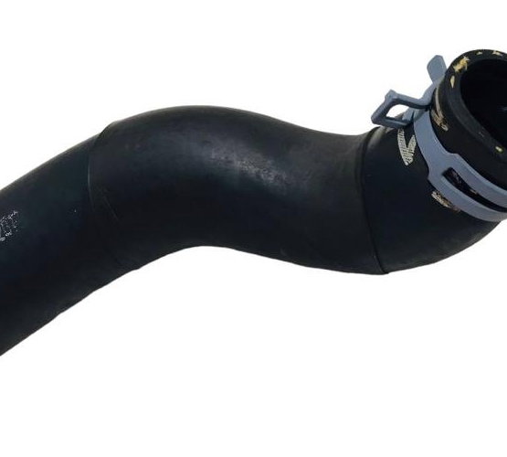 Mangueira Superior Radiador Gol/voyage/saveiro G5 A G8 14/20