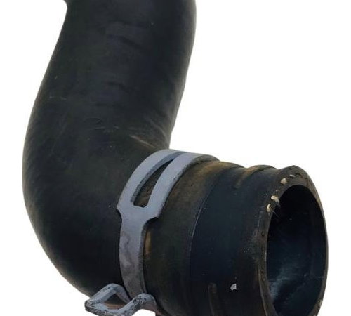 Mangueira Superior Radiador Gol/voyage/saveiro G5 A G8 14/20