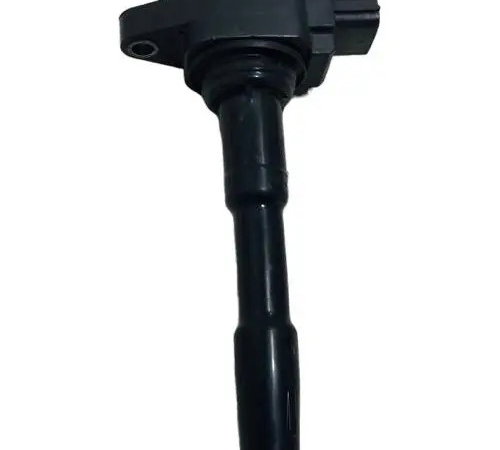 Bobina De Ignição Nissan Versa/march/kicks 2015/2020