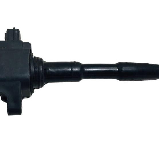 Bobina De Ignição Nissan Versa/march/kicks 2015/2020
