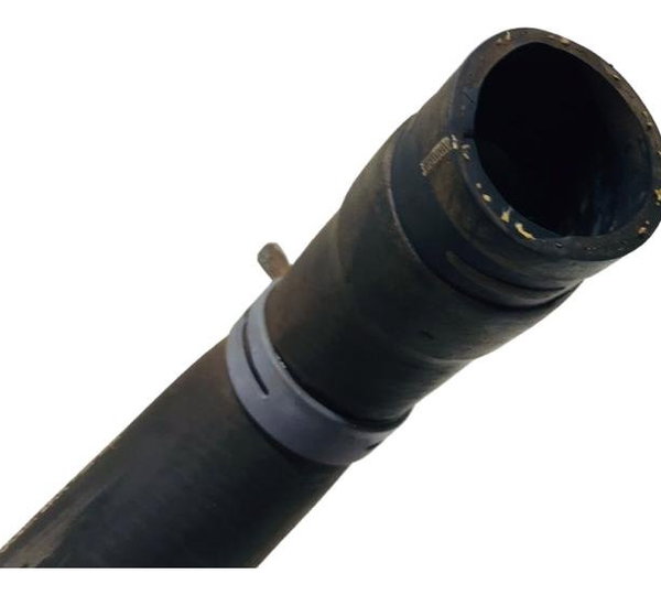Mangueira Superior Radiador Vw Gol/saveiro/voyage G5/g6/g7