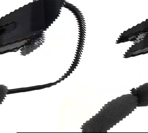 Fechadura Tampa Trasei Porta Malas Vw Gol G5/g6/g7 2008/18