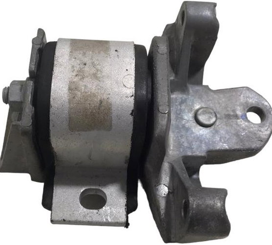 Coxim Motor L/esquerdo Vw Gol G5/g6 2008/2015 5u0199555