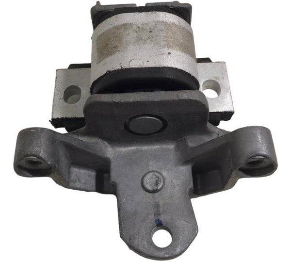 Coxim Motor L/esquerdo Vw Gol G5/g6 2008/2015 5u0199555