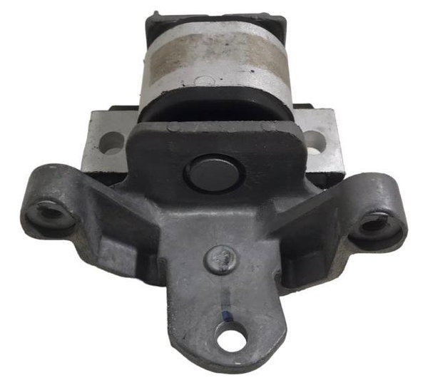 Coxim Motor L/esquerdo Vw Gol G5/g6 2008/2015 5u0199555