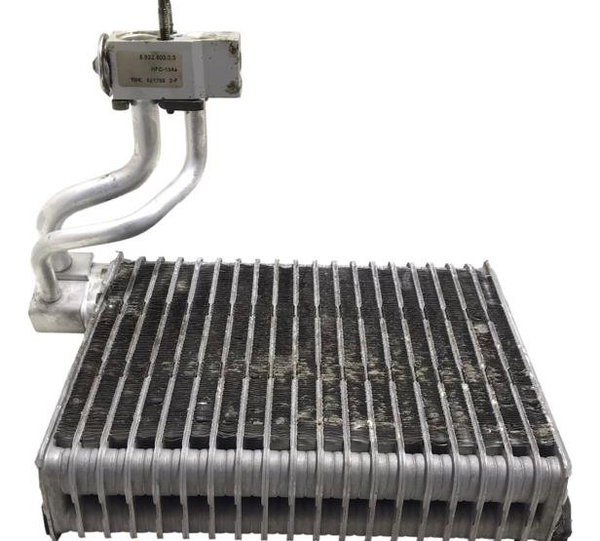 Evaporador Ar Condicionado Citroen C3 / Peugeot 206/207