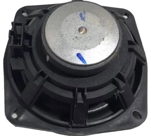 Twetter Alto Falante Bagagito Volkswagen Gol G7/g8 2017/2020