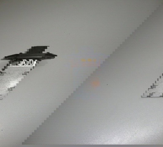 Resistência Ar Interno Jac J3-usado