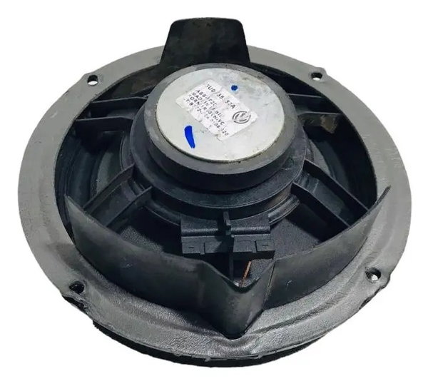 Auto Falante Diant/direita Volkswagen Gol G8 2020