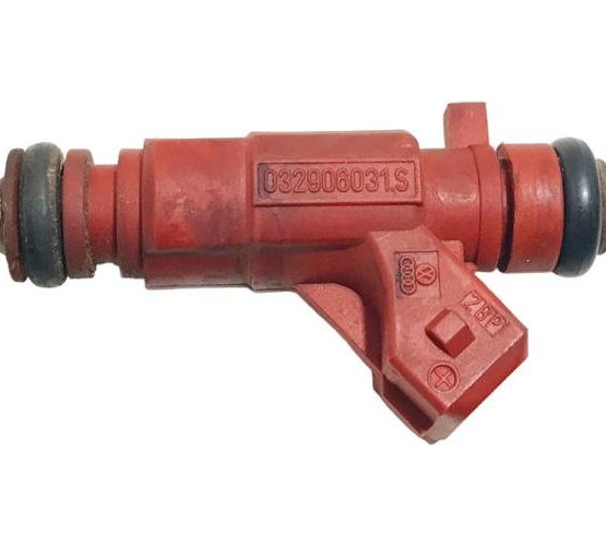 Bico Injetor Volkswagen Gol G5/g6 2008-14