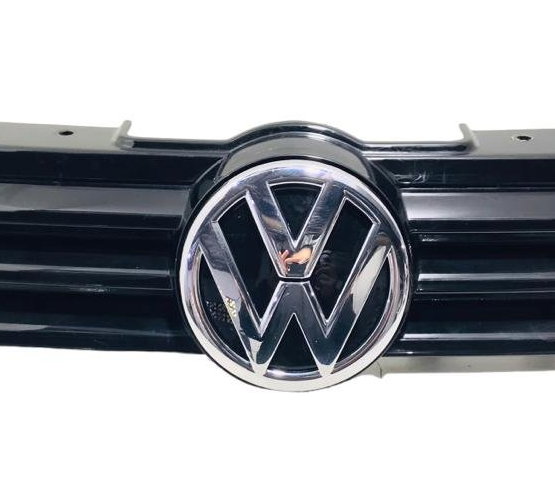 Grade Superior Vw Gol/saveiro G6 2013 2013 A 2016