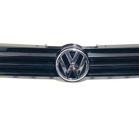 Grade Superior Vw Gol/saveiro G6 2013 2013 A 2016