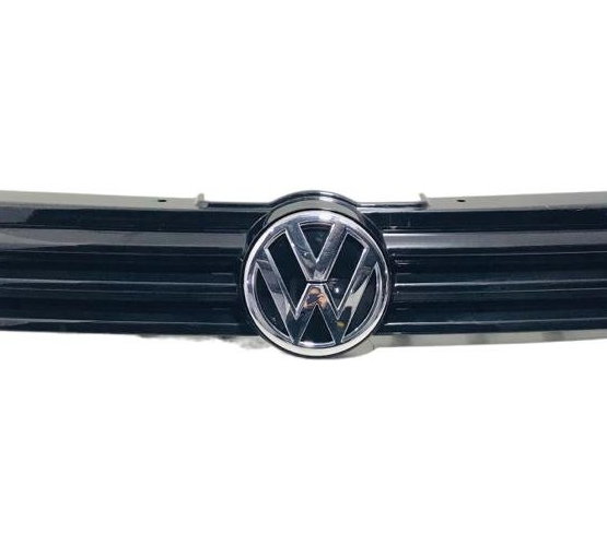 Grade Superior Vw Gol/saveiro G6 2013 2013 A 2016