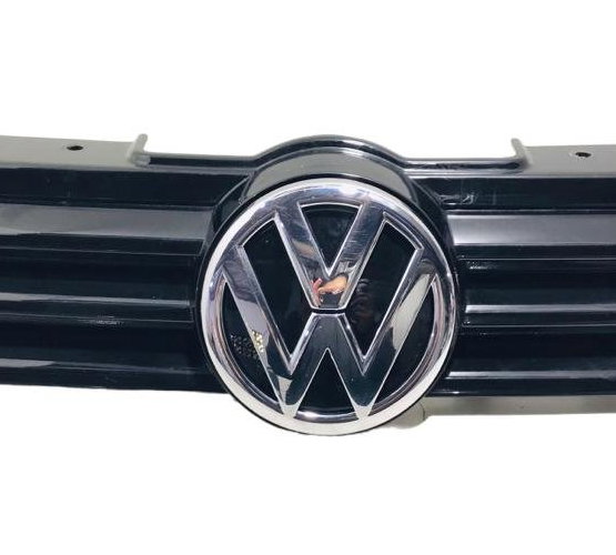 Grade Superior Vw Gol/saveiro G6 2013 2013 A 2016