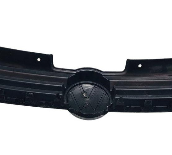 Grade Superior Vw Gol/saveiro G6 2013 2013 A 2016