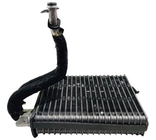 Caixa Evaporadora Ar Condicionado Fiat Idea 2008/2014