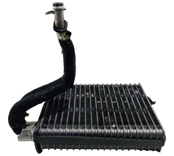 Caixa Evaporadora Ar Condicionado Fiat Idea 2008/2014