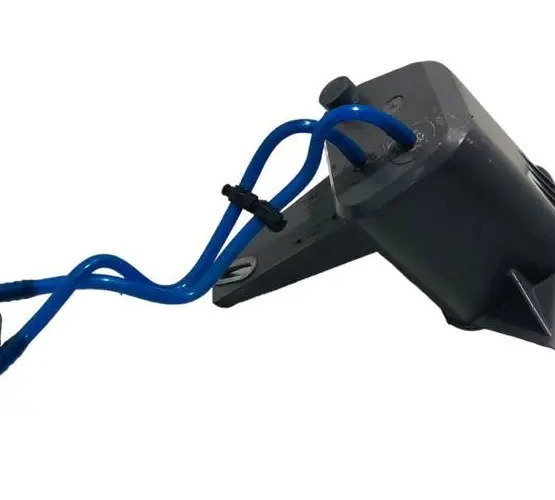 Filtro Do Canister Fiat Argo Drive 2018 /uno/mobi/palio