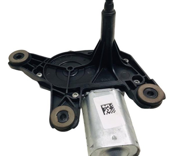 Motor Limpador Traseiro Fiat Argo Drive 1.0 2017 A 2021