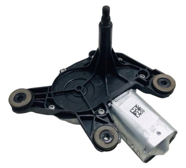Motor Limpador Traseiro Fiat Argo Drive 1.0 2017 A 2021