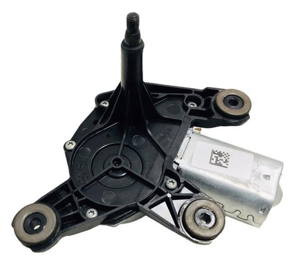 Motor Limpador Traseiro Fiat Argo Drive 1.0 2017 A 2021