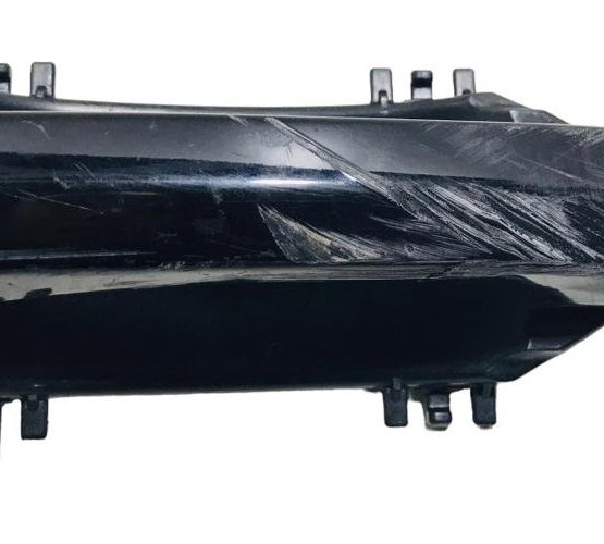 Maçaneta Externa Tras/esquerda Fiat Argo Drive 18/20 Detalhe