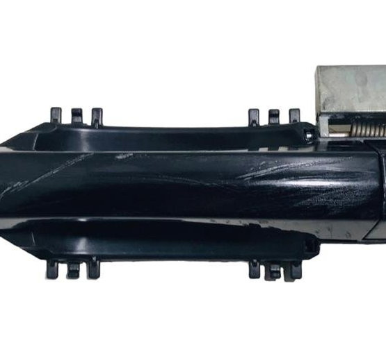 Maçaneta Externa Dian/esquerda Fiat Argo Drive 18/20 Detalhe
