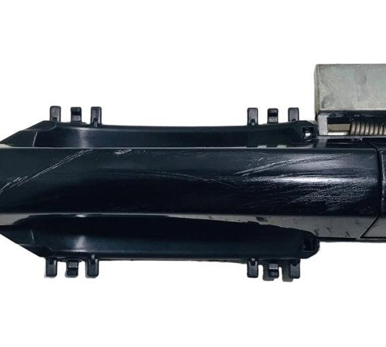 Maçaneta Externa Dian/esquerda Fiat Argo Drive 18/20 Detalhe