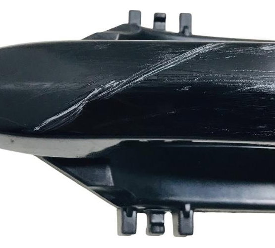 Maçaneta Externa Dian/esquerda Fiat Argo Drive 18/20 Detalhe